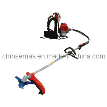 4 Stroke Brush Cutter Trimmer Cutter (Bg-431)